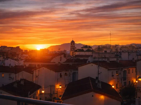 Piso en travesía Huerta de los Cristales, 6 - Foto 15