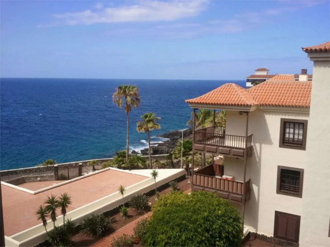 Apartamento en  Calle Odisea b67