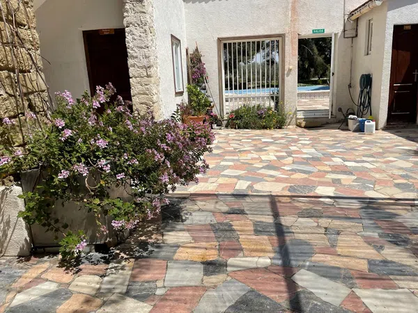 Casa independiente en Partida Estación Monova, 34 polgonocasa - Foto 9