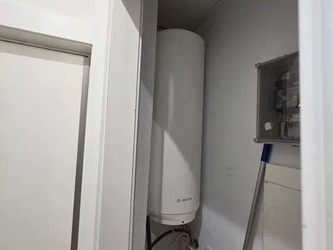 Piso en paseo del rollo., 68 - Foto 23