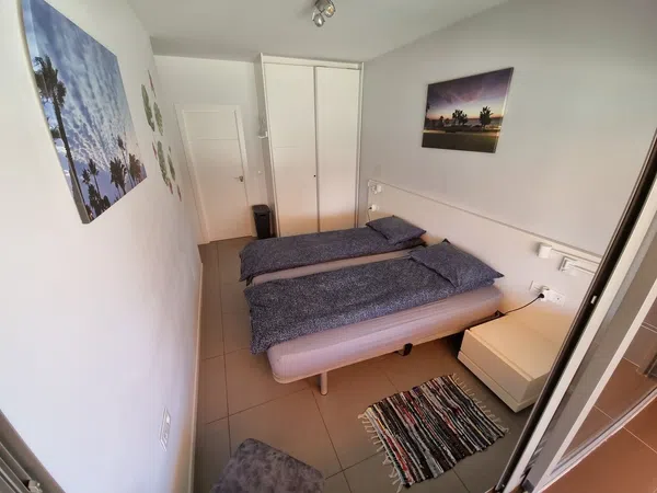 Piso en Calle Pío XII, 163, Pueblo Latino, Pueblo Latino - Foto 22