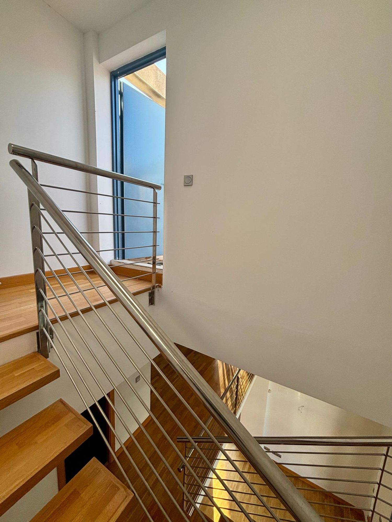 Loft en Avenida de Severo Ochoa, 12, Vega de la Moraleja, Vega de la Moraleja - Foto 15
