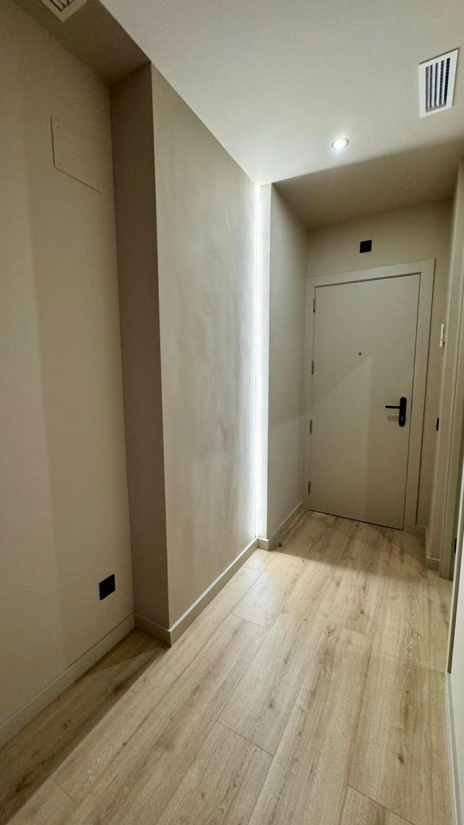 Piso en Centre, Centre - Foto 26