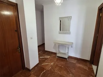 Piso en  Calle Virtud 3 - Foto 1