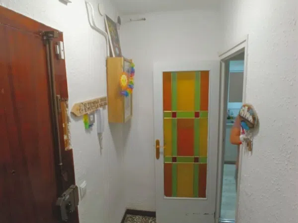Piso en Ronda de Sant Ramon, 76 - Foto 3
