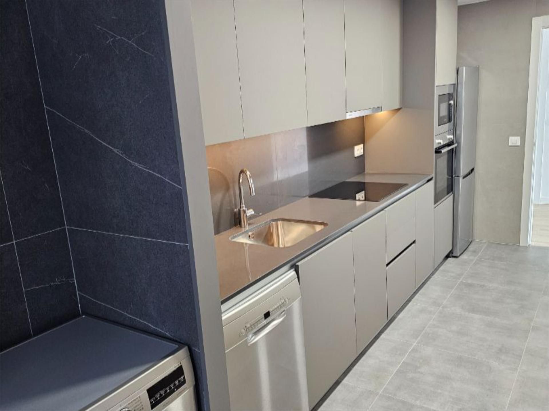 Piso en  Carrer de la Murta 16 - Foto 2