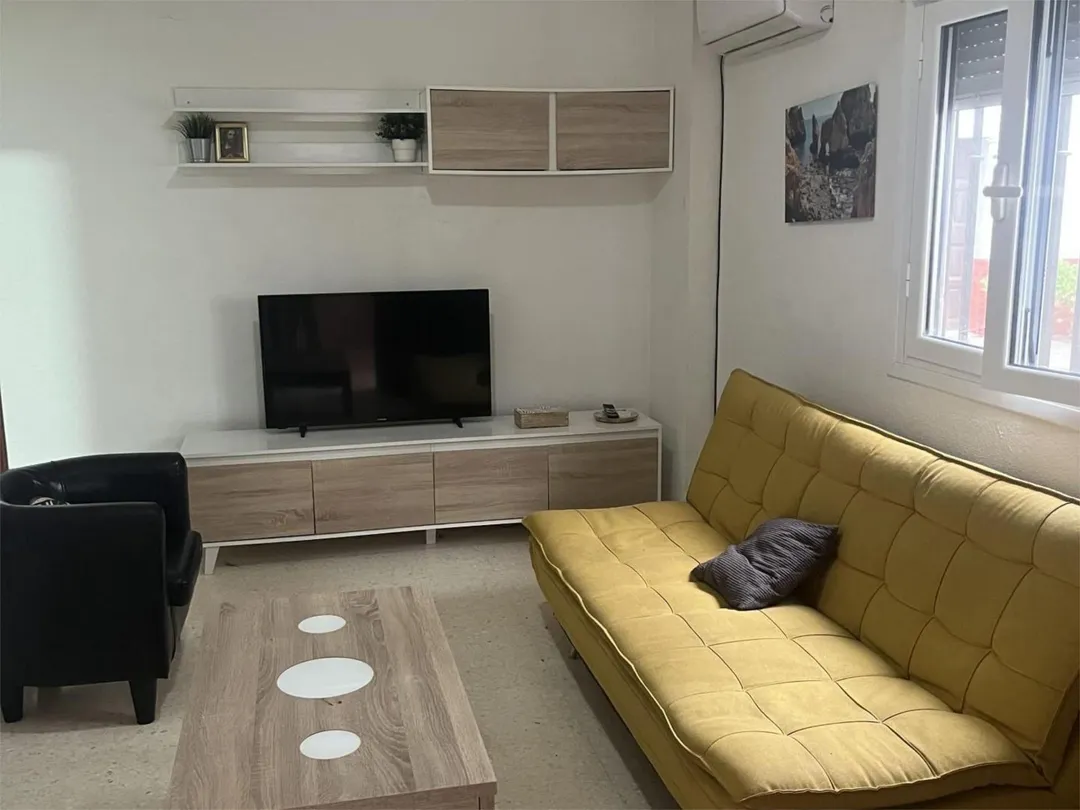 Piso en  Calle San Basilio 14 - Foto 3