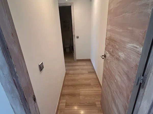 Piso en Calle de Juan Sánchez, 9, Peñagrande - Foto 11