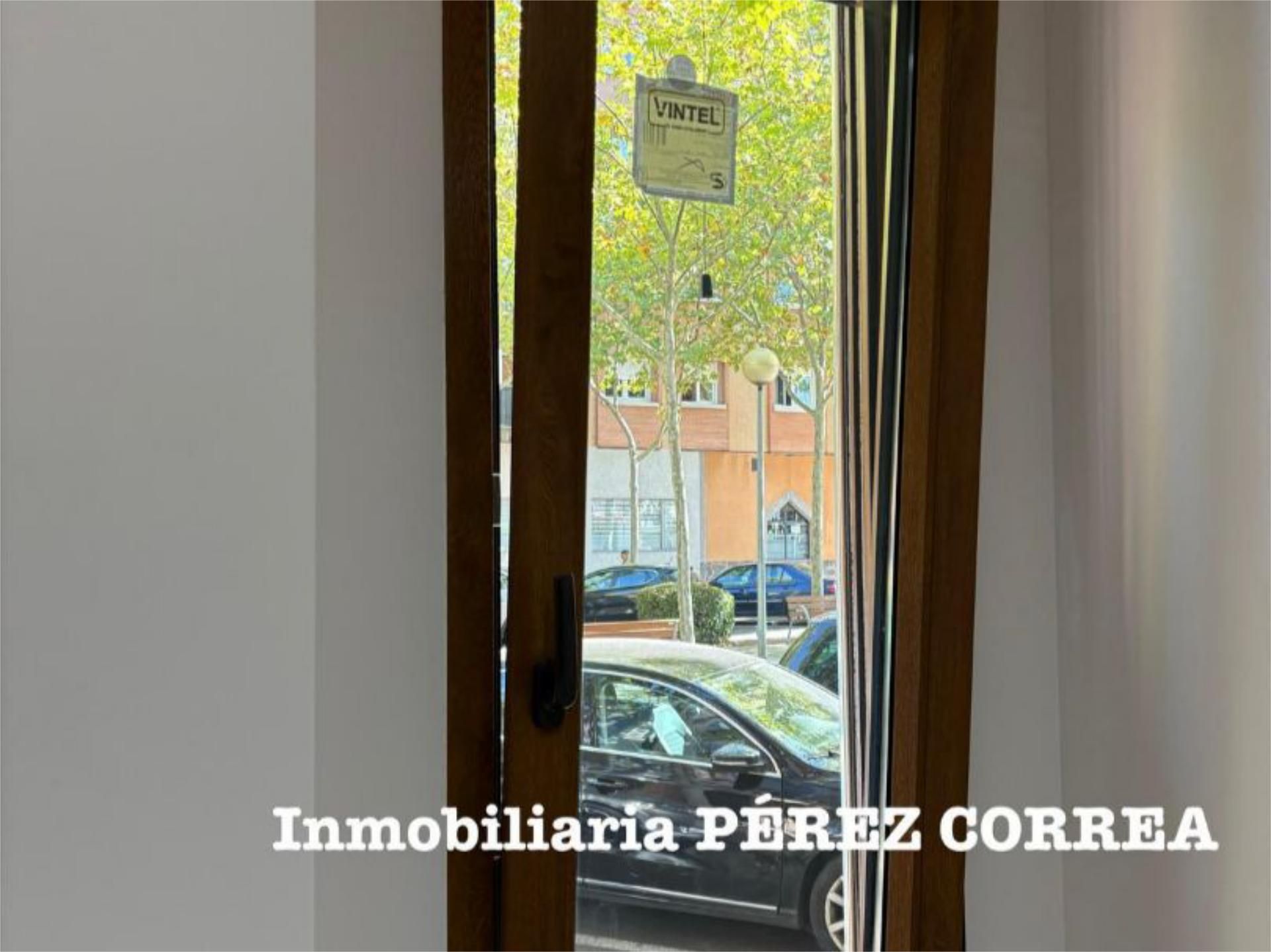 Piso en  Calle Borneo 39 - Foto 20