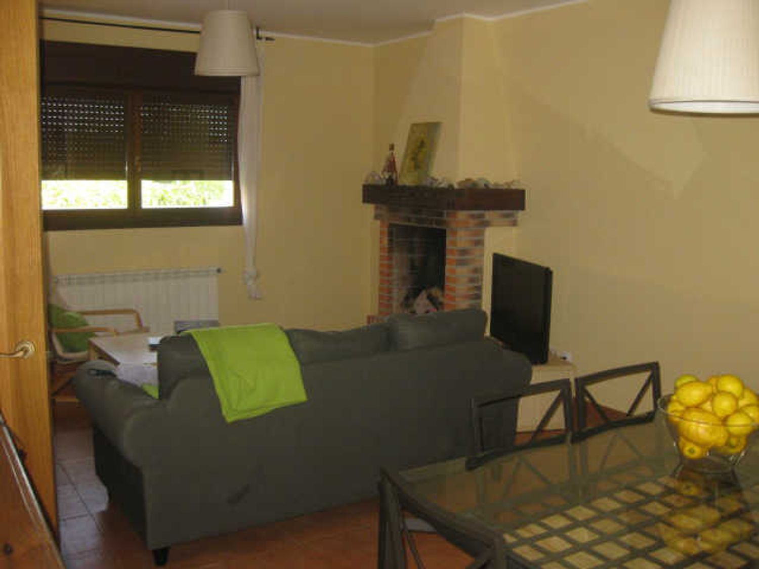 Casa o chalet independiente en Calle Bones, 22 - Foto 7