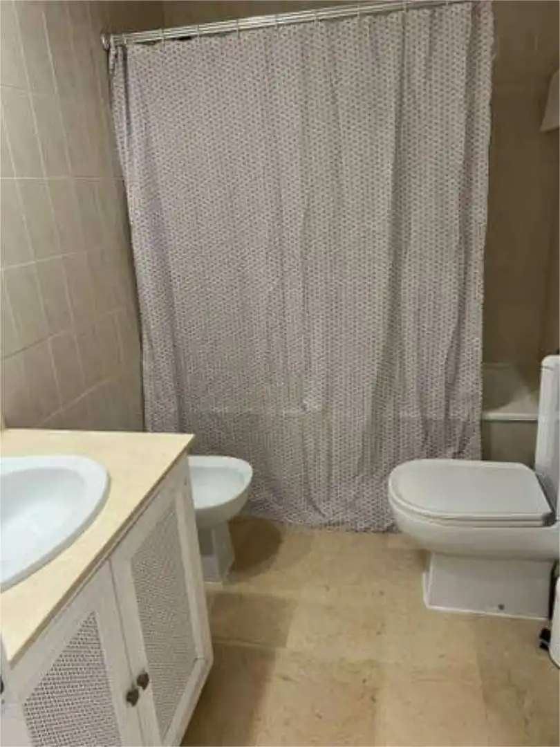 Apartamento en ALoha Gardens - Foto 8