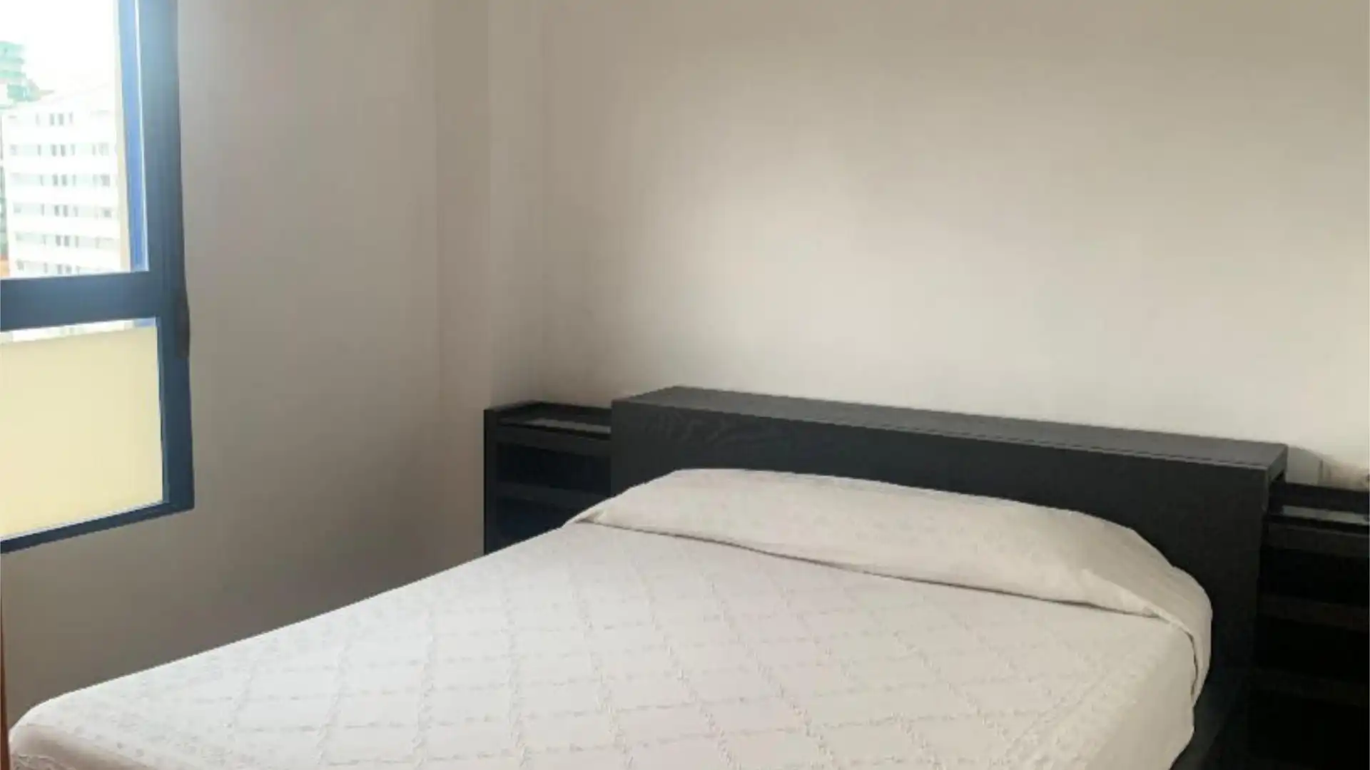 Piso en  Carrer Tramuntana 3 - Foto 17