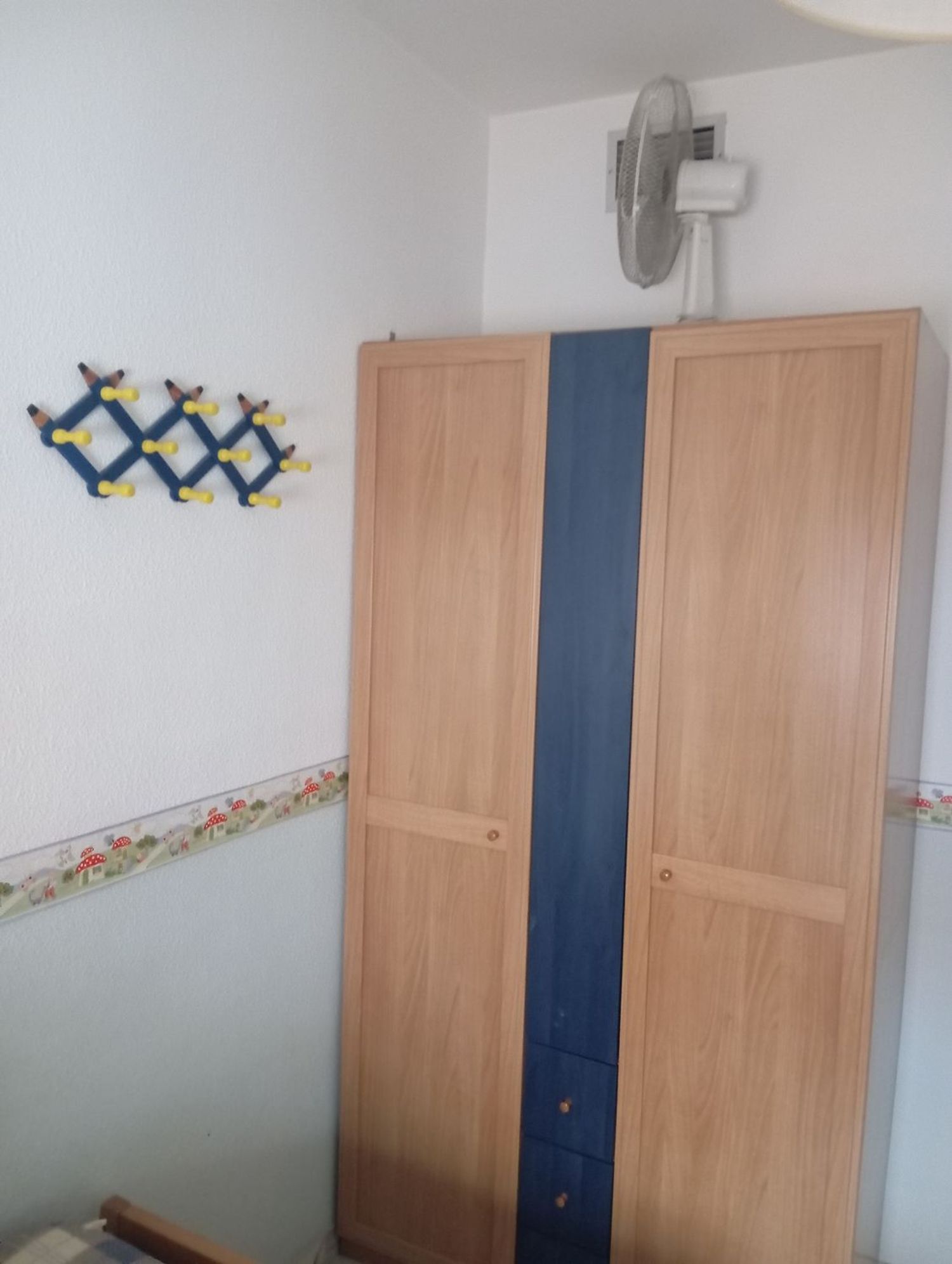 Piso en calle Sendai, 2 - Foto 15