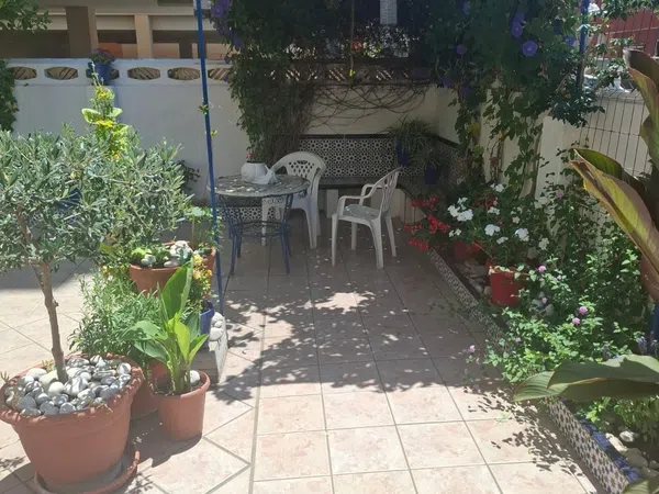 Piso en Calle dels Marenys, 62 - Foto 17