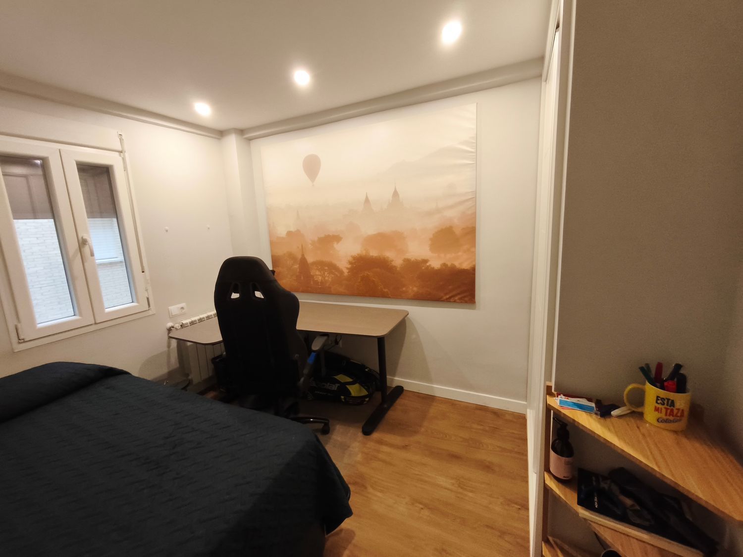 Piso en calle de Zaragoza, 2 - Foto 10