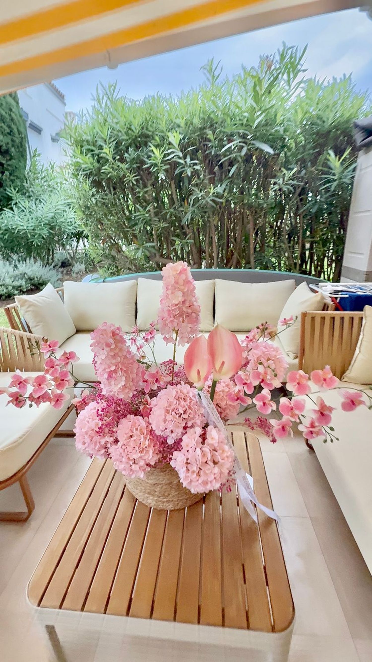 Chalet pareado en Urb dominion beach, 195 - Foto 33