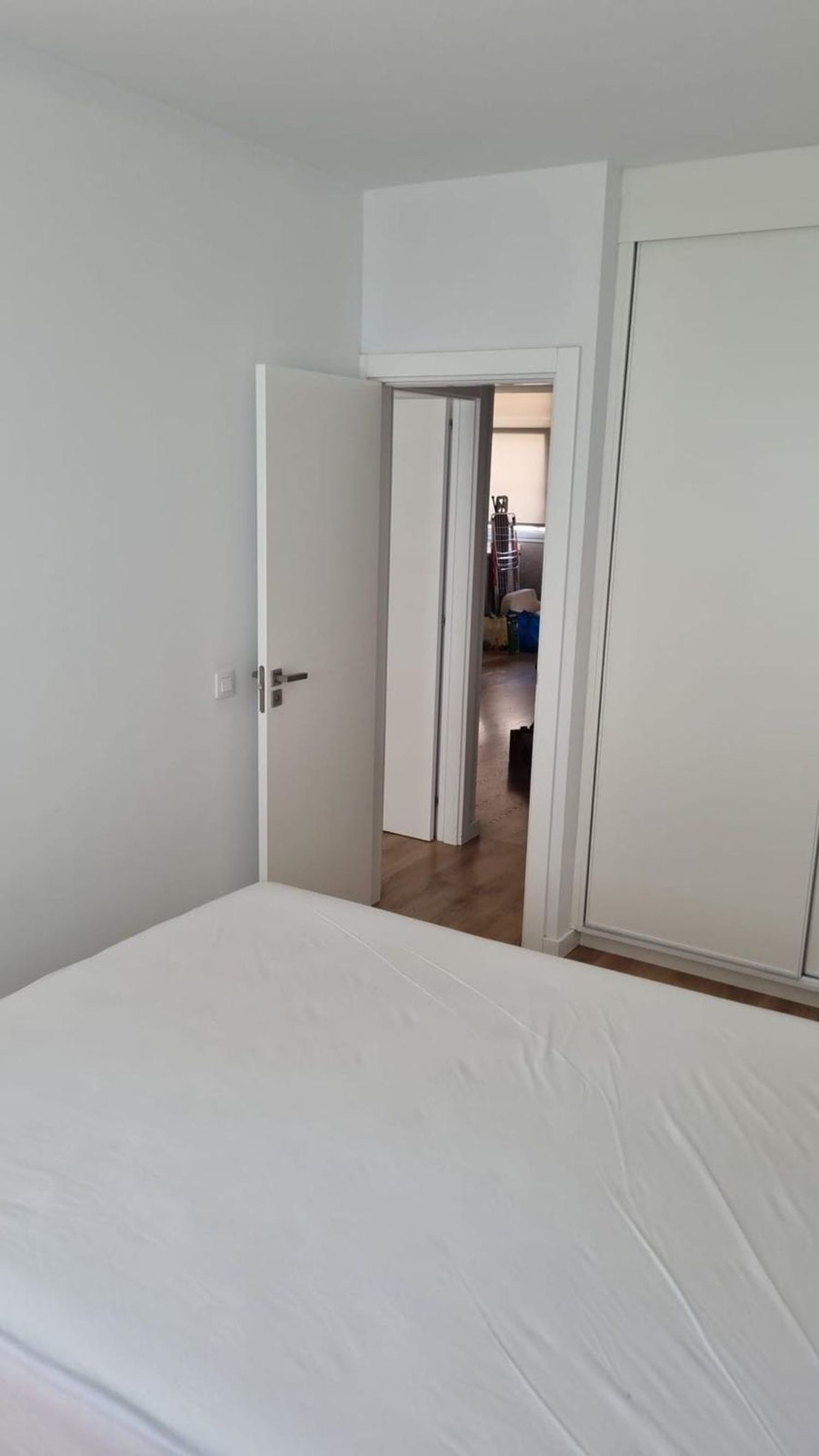 Piso en Campello, 51, San Gregorio, San Gregorio - Foto 10