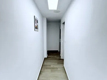 Piso en  Carrer Azorín 16 - Foto 10