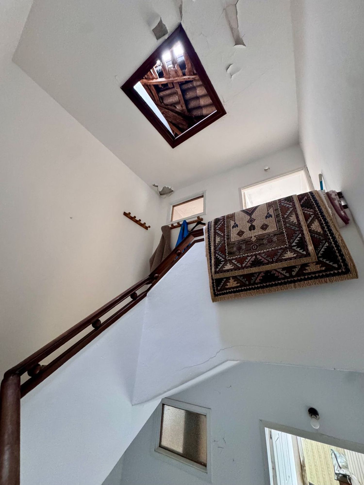 Chalet adosado en calle das Hortas, 2 - Foto 16