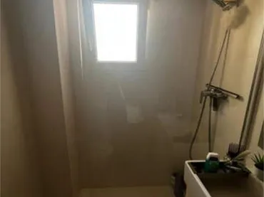 Apartamento en Av raco - Foto 6