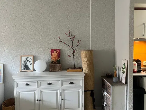 Piso en calle de Canillas, 104 - Foto 7