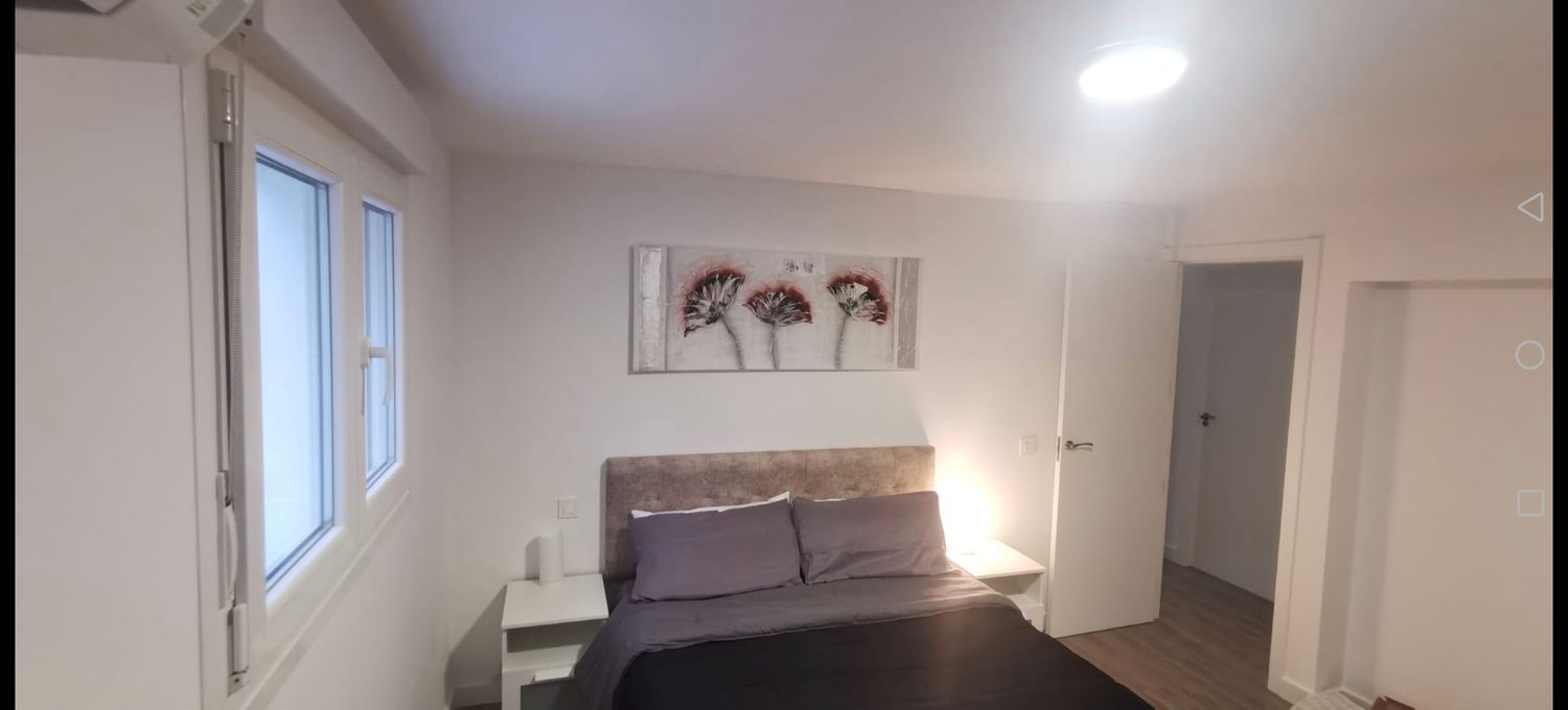 Piso en Calle Kálamos, 16, Monte Rozas, Las Rozas de Madrid - Foto 7