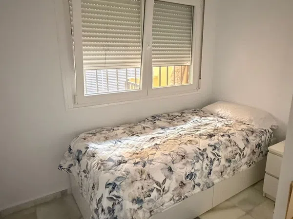 Piso en calle Amargura, 52 - Foto 21