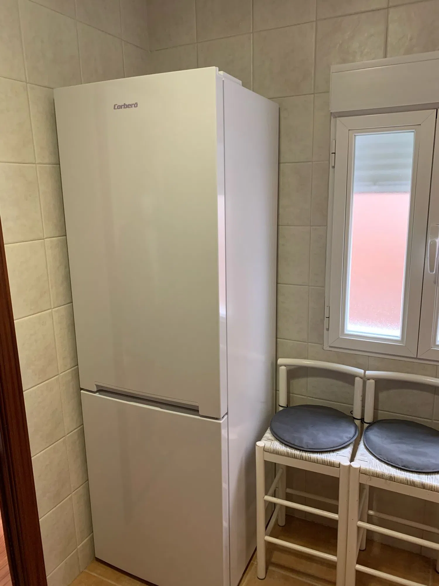 Piso en avenida de Monforte de Lemos, 69 - Foto 19