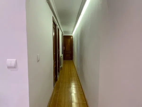 Piso en Calle Santo Domingo, 13, Casco Antiguo - Foto 5