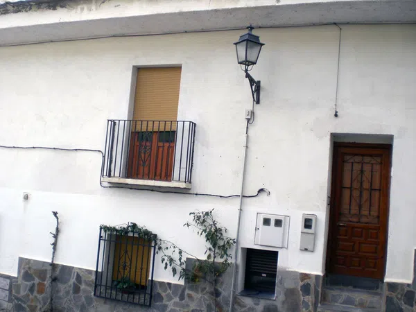 Ático en Calle la Virgen, 3 - Foto 15