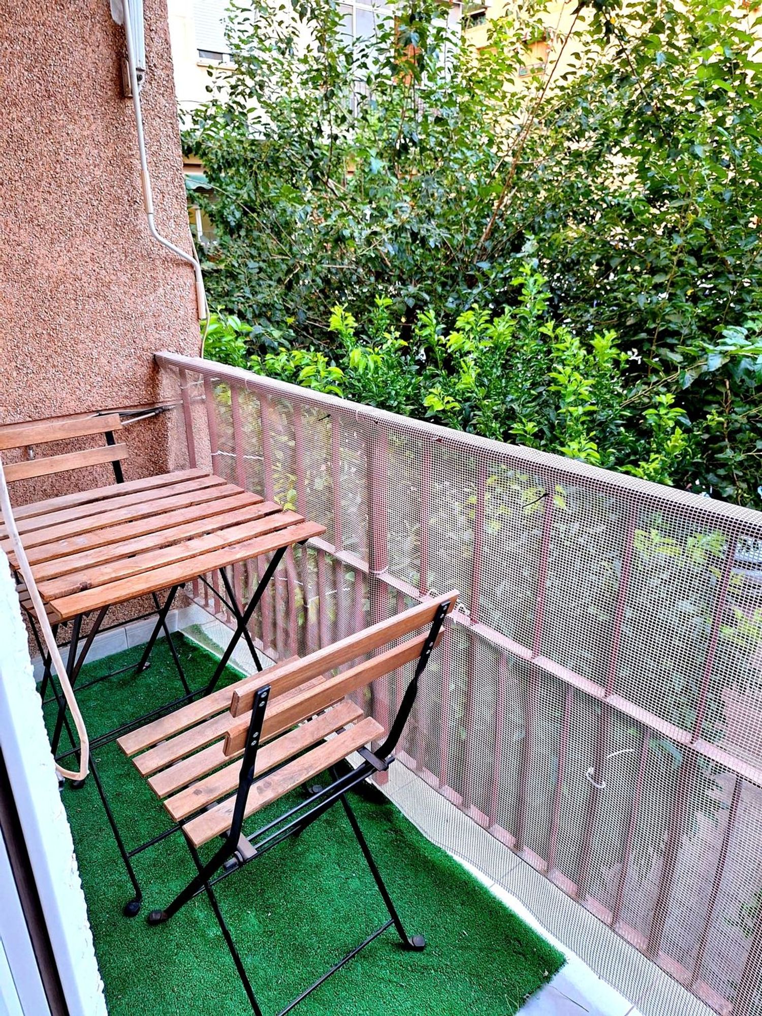 Piso en Plaza Nueva de San Antón, 28, San Antón - Foto 19