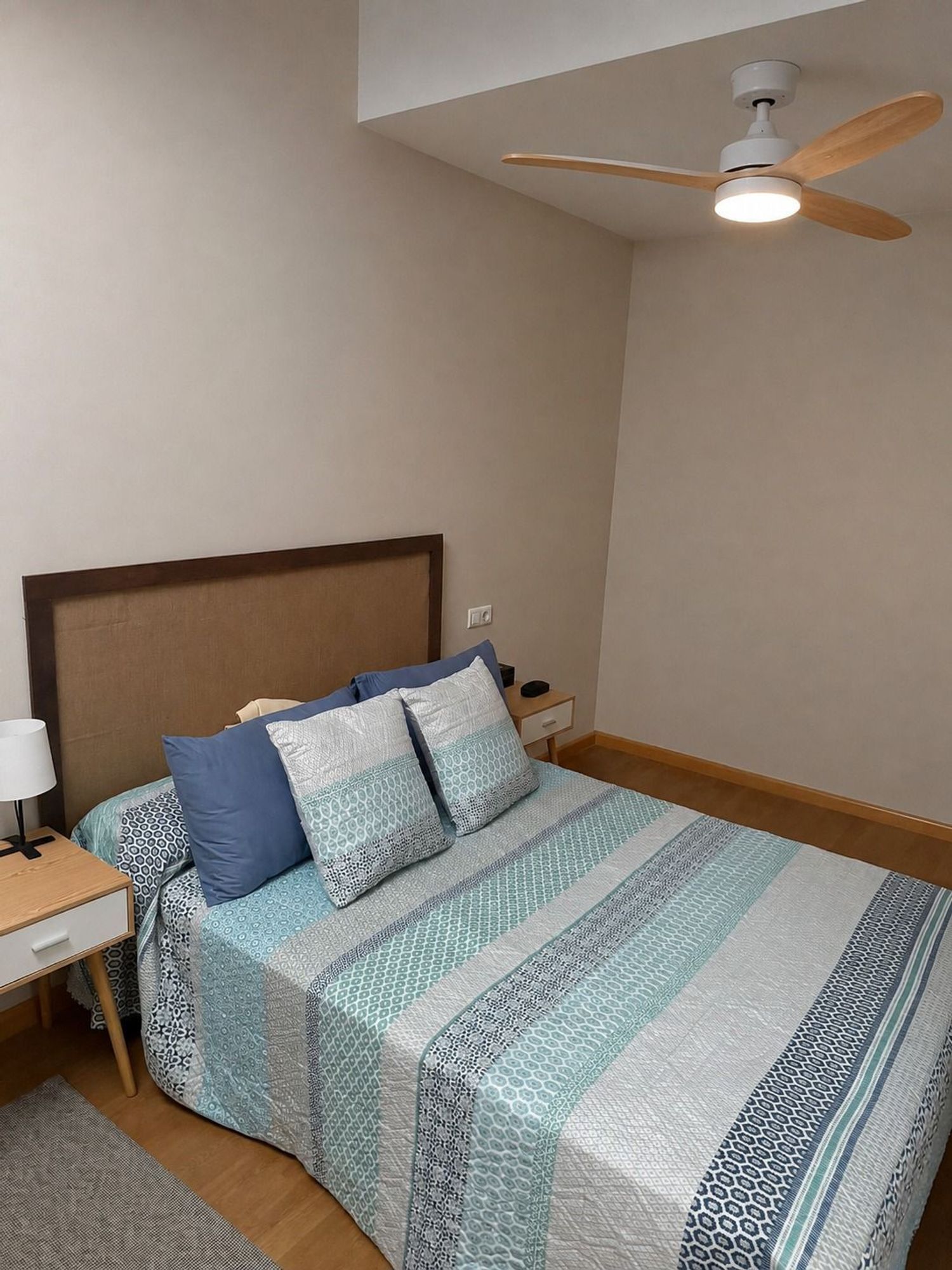 Chalet adosado en Urbanizacion las viñas, 15 - Foto 19