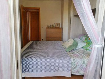Apartamento en Cunit - Foto 8