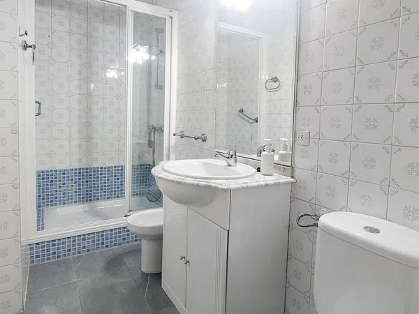 Piso en calle del Mar de Aral, 17 - Foto 5