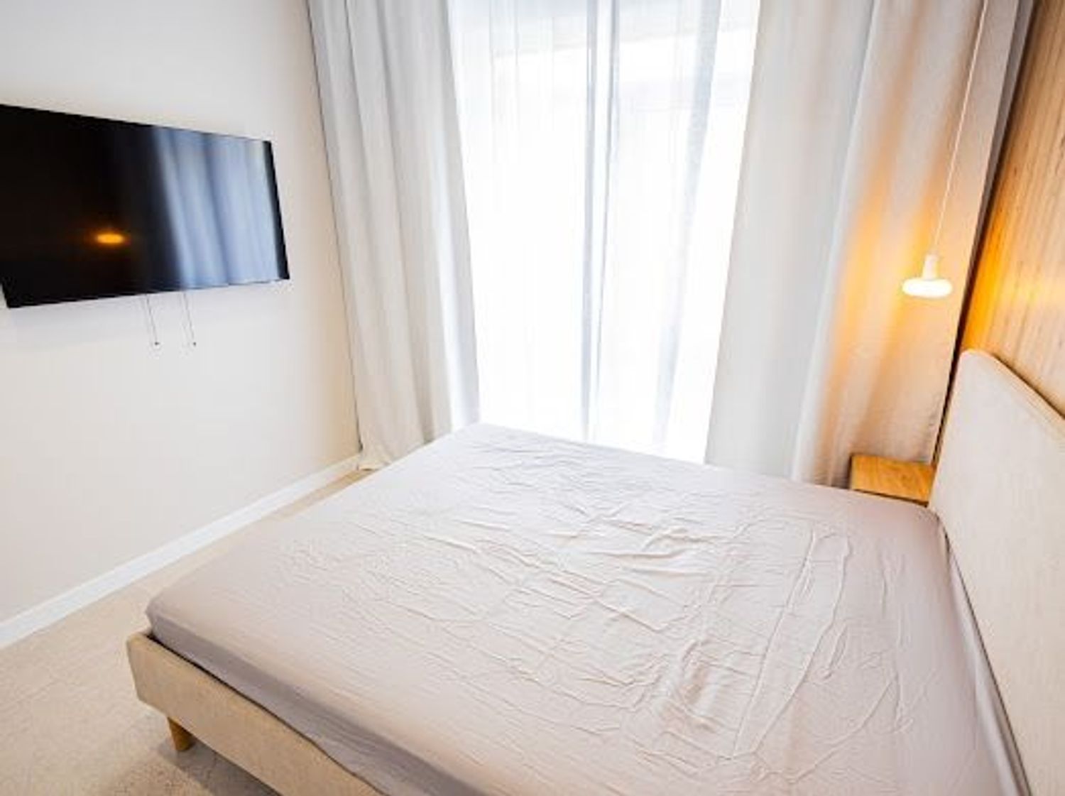 Piso en calle Aaiun, 9 - Foto 18