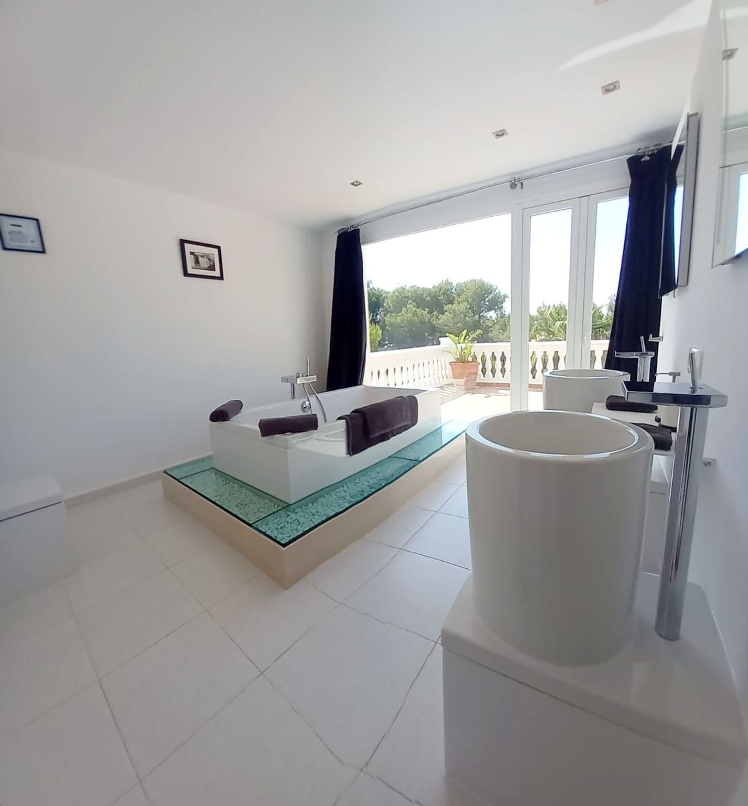 Casa o chalet independiente en Avenida Colon, 22, Betlem, Betlem - Foto 6