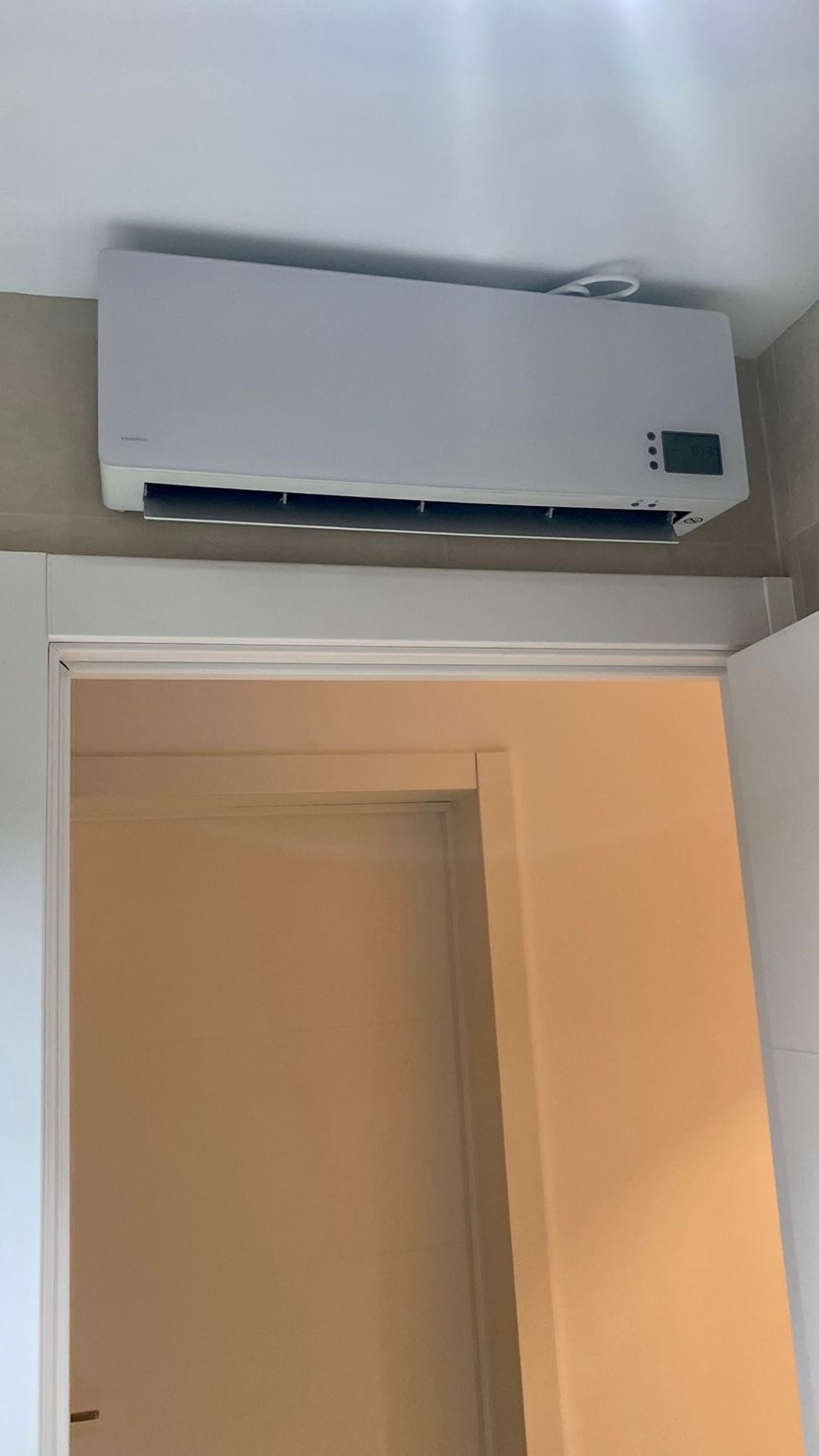 Piso en calle Ciudad de Cullera, 7 - Foto 29