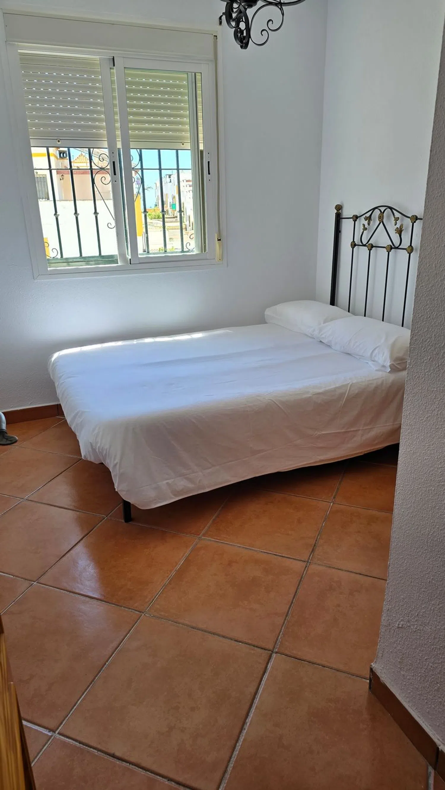 Chalet pareado en calle Cardenal Pedro González, 20 - Foto 15