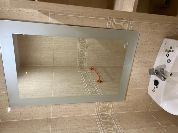 Dúplex en calle de l'Enginyer José Sirera, 4 - Foto 13