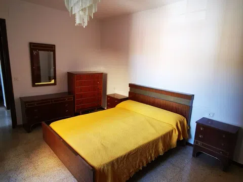 Piso en calle Victoria Domínguez Cerrato, 12 - Foto 8