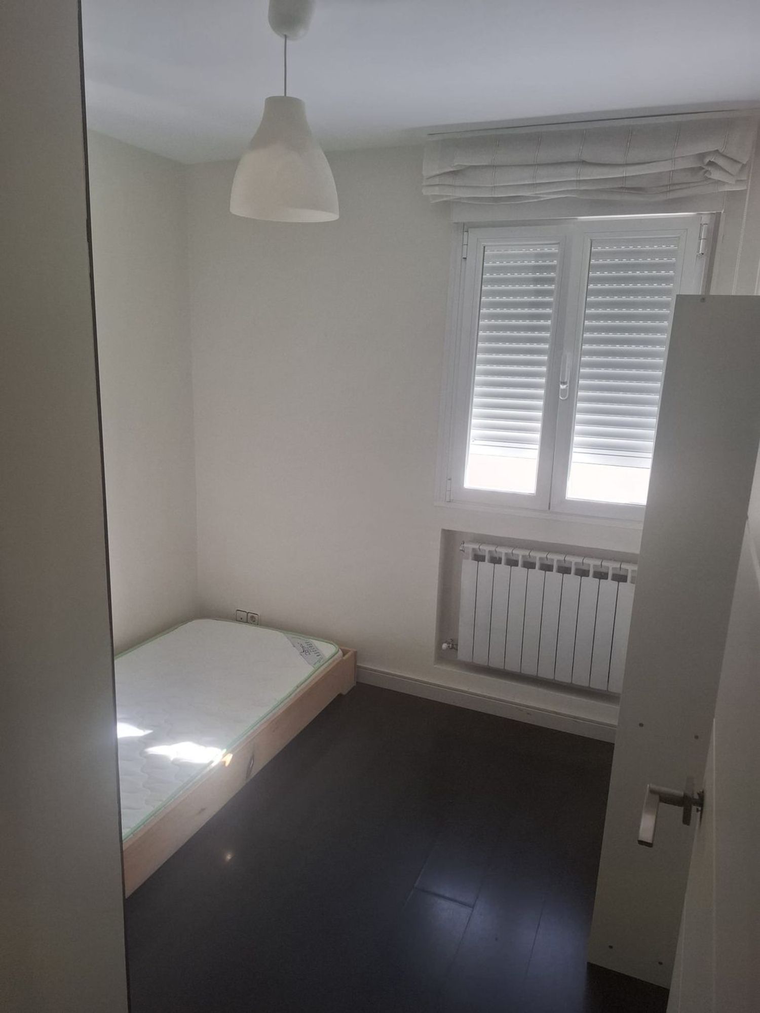 Piso en Aluche, Aluche - Foto 16