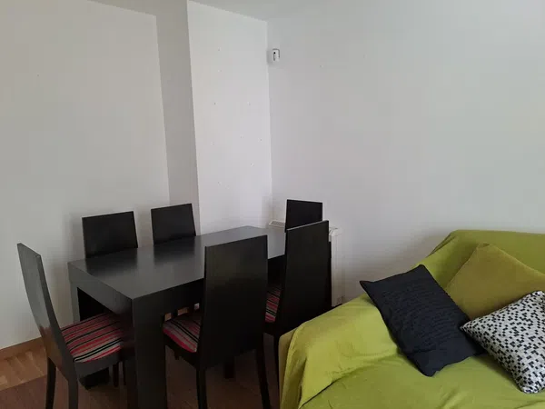 Piso en Santa Ana, 24, Foso-Moreras, Foso-Moreras - Foto 2