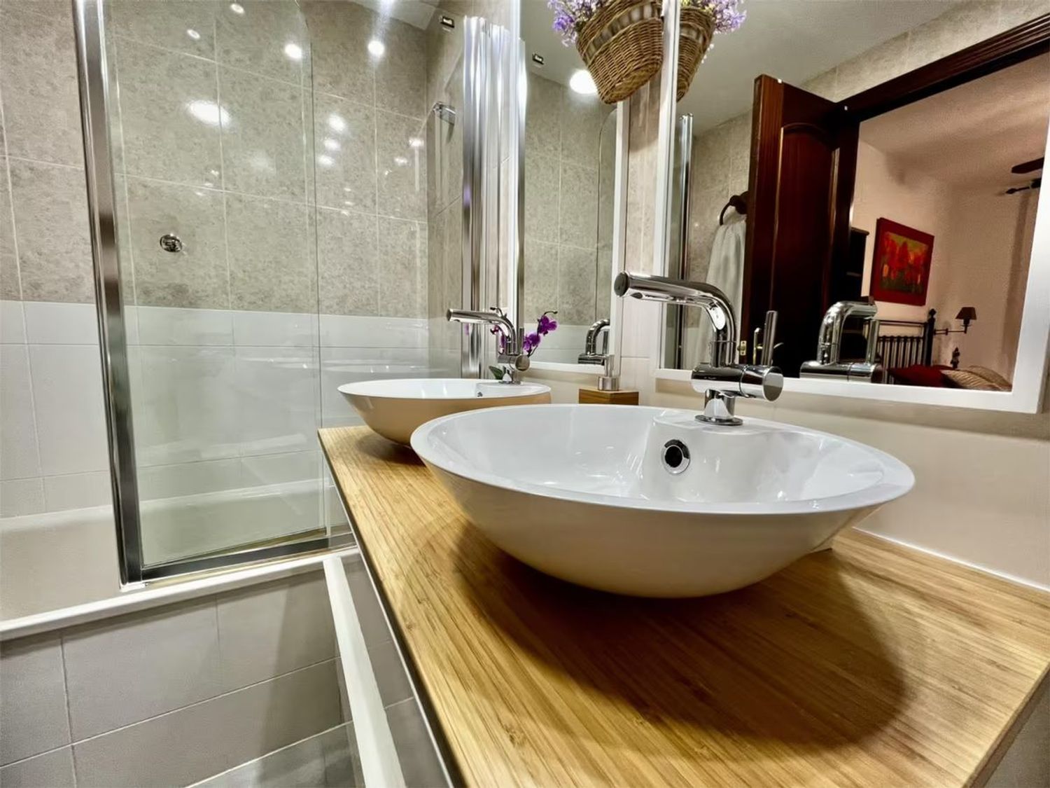 Piso en calle Pablo Neruda, 7 - Foto 8