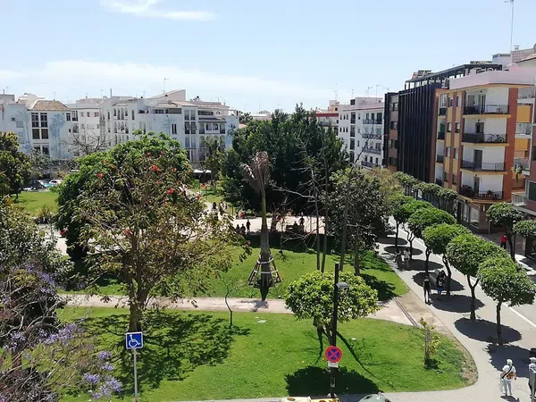 Piso en Avenida Los Reales, 1 - Foto 4