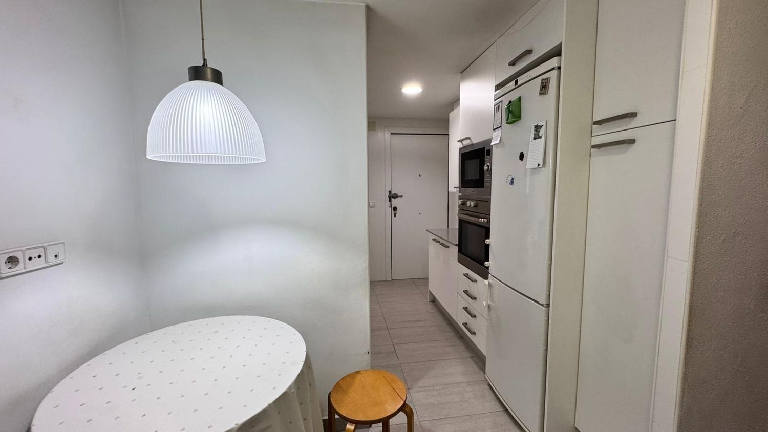 Piso en Barrio Jaume Roig - Foto 14