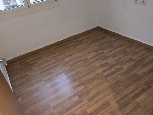 Piso en Calle del Progrés, 51 - Foto 7