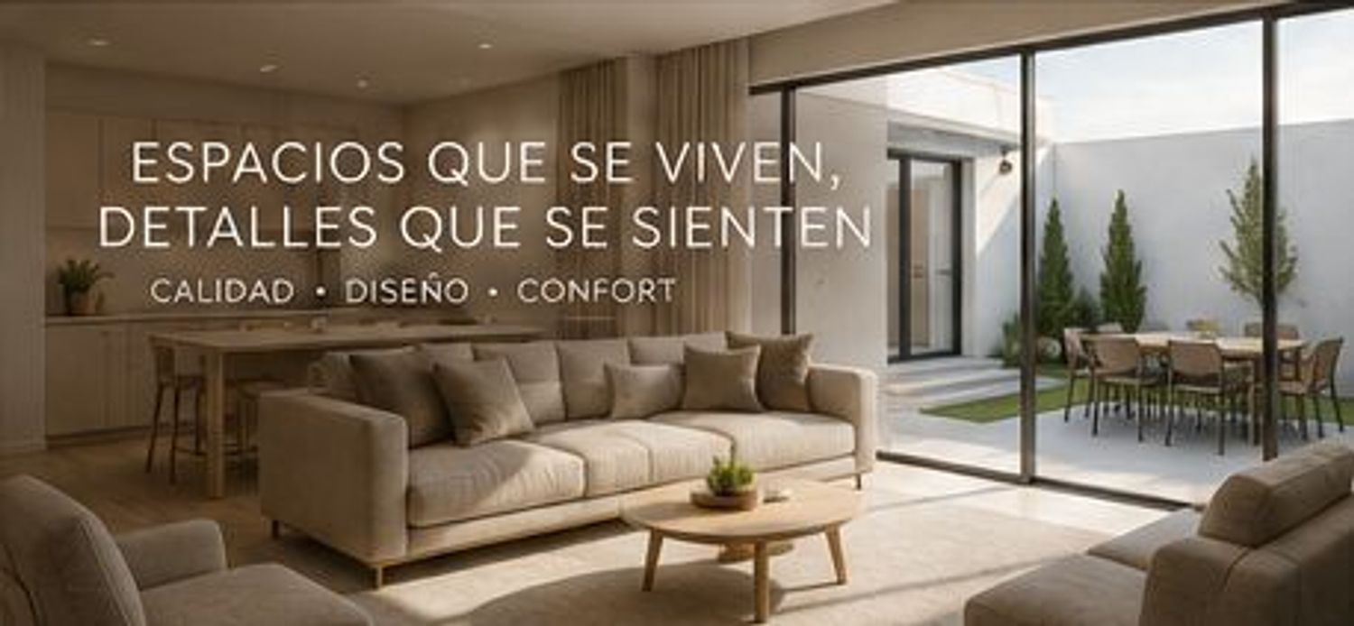 Chalet pareado en Calle Toboso, 4 - Foto 5