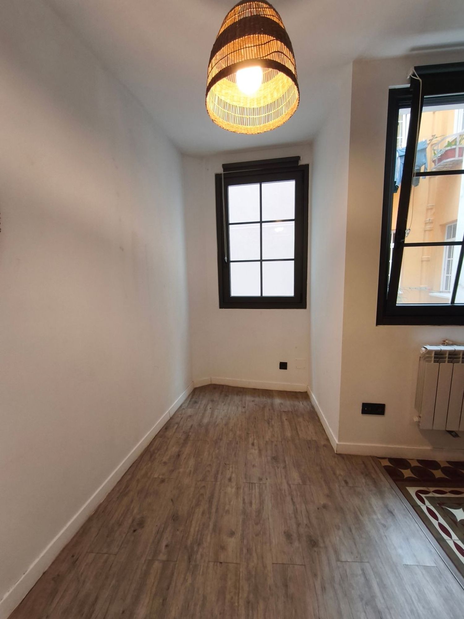 Piso en calle Andrés Antelo, 9 - Foto 6