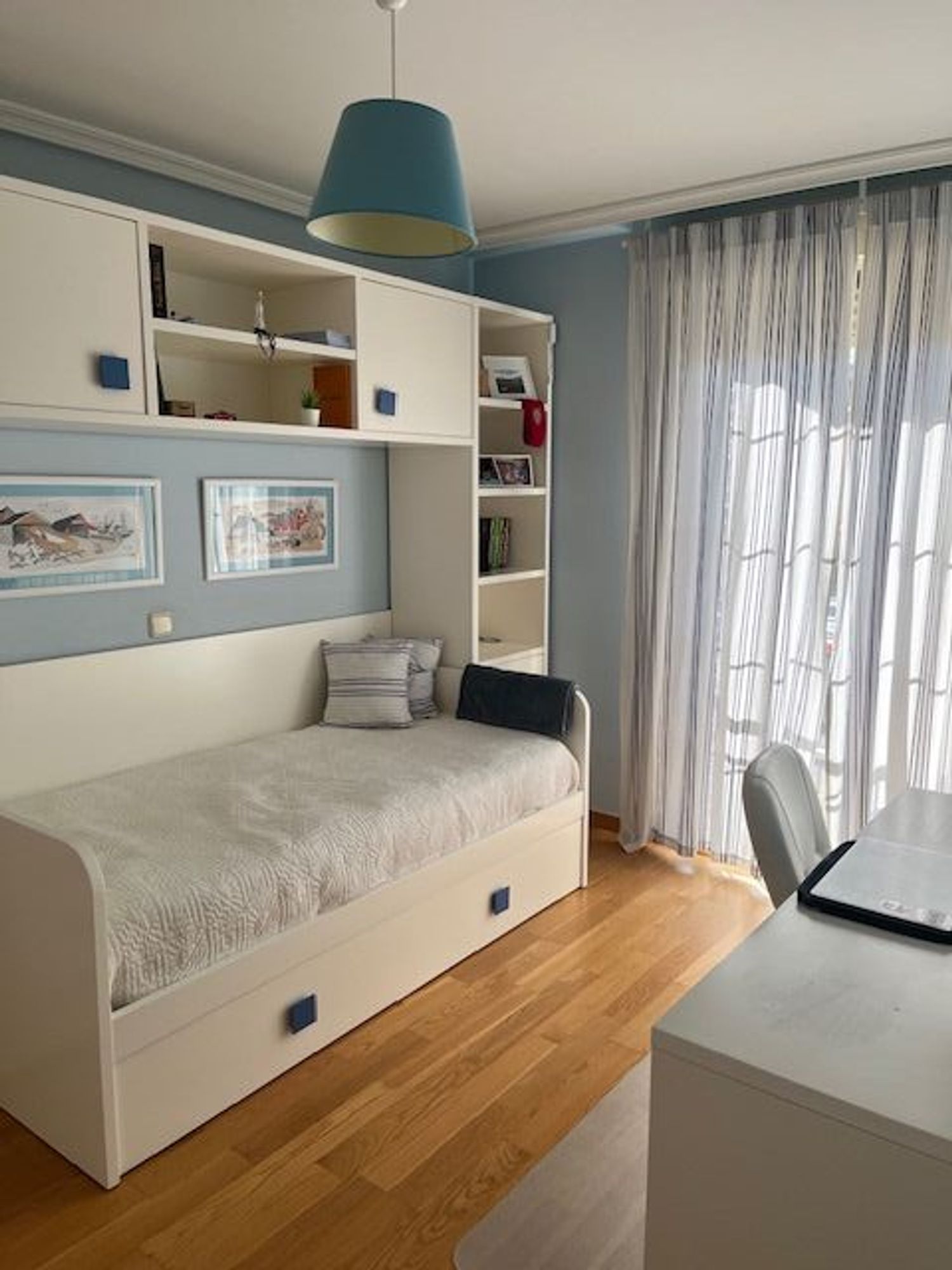 Chalet adosado en Calle Pedro Laín Entralgo, 2 - Foto 16