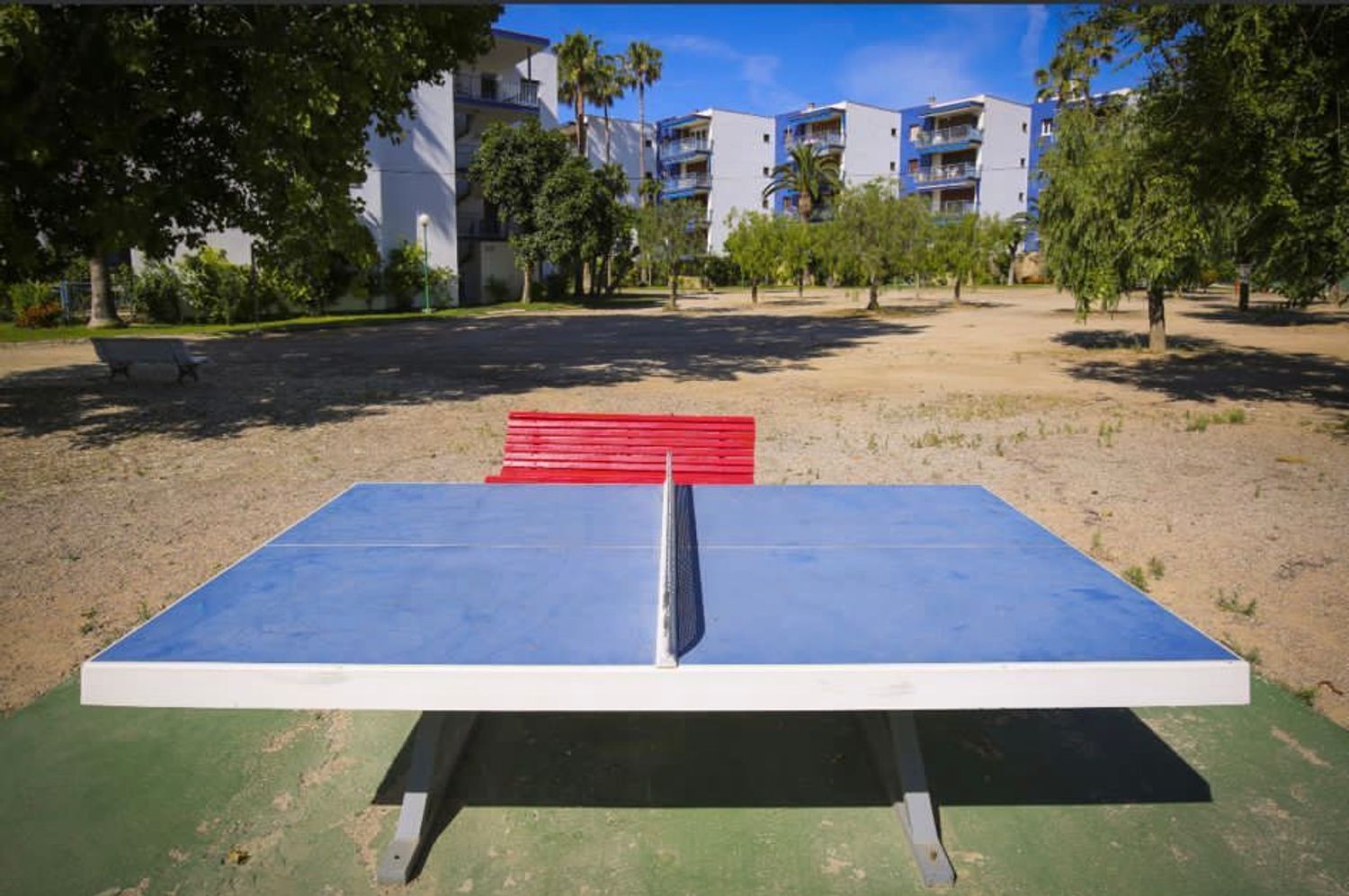 Piso en Avenida de la Diputació, 78 -85, Vilafortuny platja - Foto 13